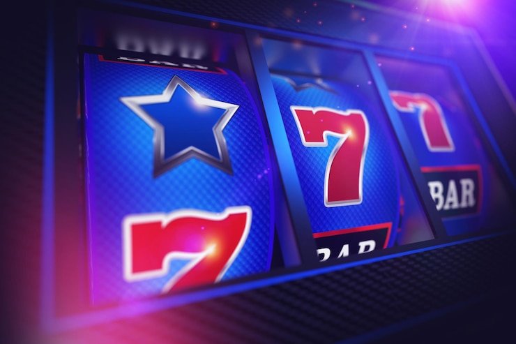 halo69 login live dealer studio with multi-camera HD tables and professional dealers