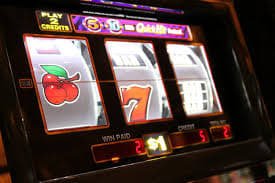 halo69 login Colok Jitu numbers game interface showing prediction selection and draw results