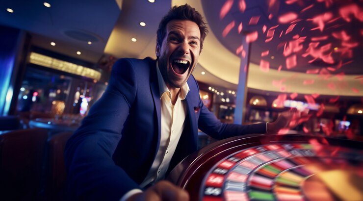 halo69 login live dealer studio with HD camera angles and multilingual dealer interface